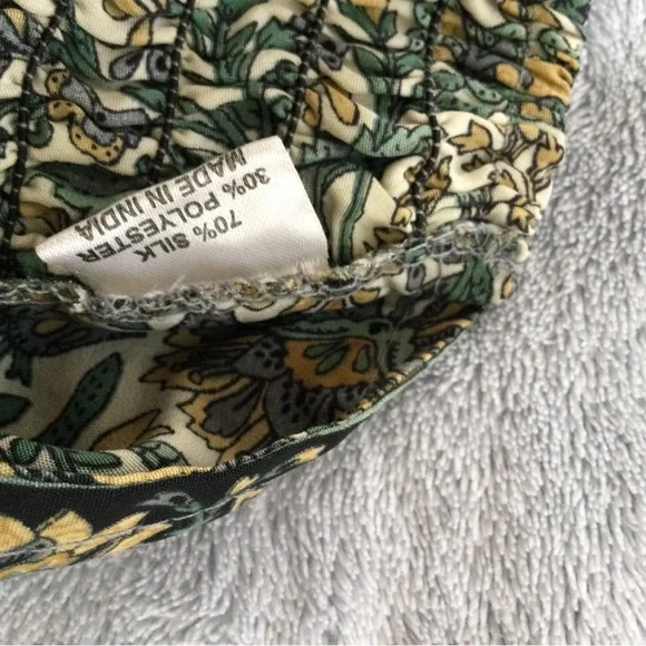 Palazzo Pants - Picture 3 of 4